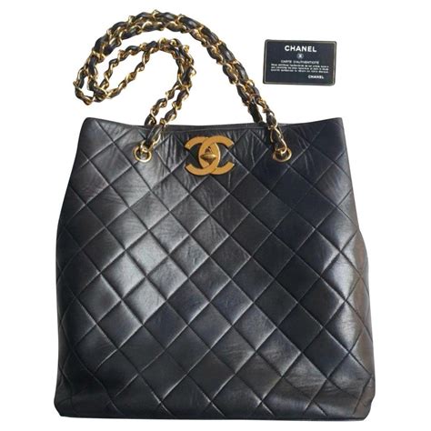 vintage chanel handbags for sale uk|Vintage Chanel bags 1960.